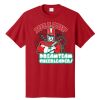 Hilltop - Core Cotton Tee Thumbnail