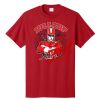 Hilltop - Core Cotton Tee Thumbnail