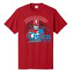 Hilltop - Core Cotton Tee Thumbnail