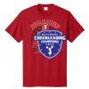 Hilltop - Core Cotton Tee Thumbnail