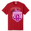 Hilltop - Core Cotton Tee Thumbnail