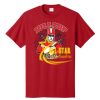 Hilltop - Core Cotton Tee Thumbnail