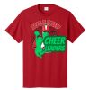 Hilltop - Core Cotton Tee Thumbnail