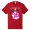 Hilltop - Core Cotton Tee Thumbnail