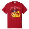 Hilltop - Core Cotton Tee Thumbnail