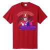 Hilltop - Core Cotton Tee Thumbnail