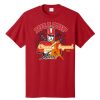 Hilltop - Core Cotton Tee Thumbnail