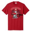 Hilltop - Core Cotton Tee Thumbnail