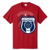 Hilltop - Core Cotton Tee Thumbnail