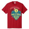 Hilltop - Core Cotton Tee Thumbnail