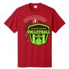 Hilltop - Core Cotton Tee Thumbnail