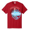 Hilltop - Core Cotton Tee Thumbnail