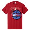 Hilltop - Core Cotton Tee Thumbnail