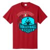 Hilltop - Core Cotton Tee Thumbnail