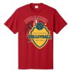 Hilltop - Core Cotton Tee Thumbnail