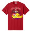 Hilltop - Core Cotton Tee Thumbnail