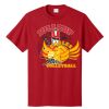 Hilltop - Core Cotton Tee Thumbnail