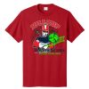 Hilltop - Core Cotton Tee Thumbnail
