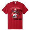 Hilltop - Core Cotton Tee Thumbnail
