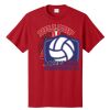 Hilltop - Core Cotton Tee Thumbnail