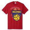 Hilltop - Core Cotton Tee Thumbnail