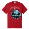 Hilltop - Core Cotton Tee Thumbnail