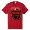 Hilltop - Core Cotton Tee Thumbnail