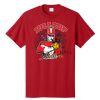 Hilltop - Core Cotton Tee Thumbnail