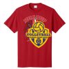 Hilltop - Core Cotton Tee Thumbnail