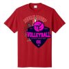 Hilltop - Core Cotton Tee Thumbnail