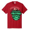 Hilltop - Core Cotton Tee Thumbnail