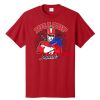 Hilltop - Core Cotton Tee Thumbnail