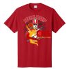 Hilltop - Core Cotton Tee Thumbnail