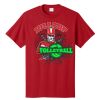 Hilltop - Core Cotton Tee Thumbnail