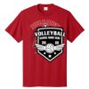 Hilltop - Core Cotton Tee Thumbnail