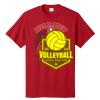 Hilltop - Core Cotton Tee Thumbnail