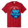 Hilltop - Core Cotton Tee Thumbnail