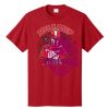 Hilltop - Core Cotton Tee Thumbnail