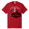 Hilltop - Core Cotton Tee Thumbnail
