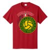 Hilltop - Core Cotton Tee Thumbnail