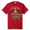 Hilltop - Core Cotton Tee Thumbnail
