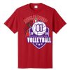 Hilltop - Core Cotton Tee Thumbnail