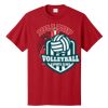 Hilltop - Core Cotton Tee Thumbnail