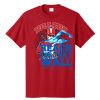 Hilltop - Core Cotton Tee Thumbnail