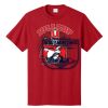 Hilltop - Core Cotton Tee Thumbnail