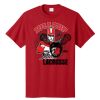 Hilltop - Core Cotton Tee Thumbnail