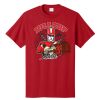 Hilltop - Core Cotton Tee Thumbnail