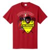Hilltop - Core Cotton Tee Thumbnail