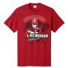 Hilltop - Core Cotton Tee Thumbnail