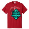 Hilltop - Core Cotton Tee Thumbnail